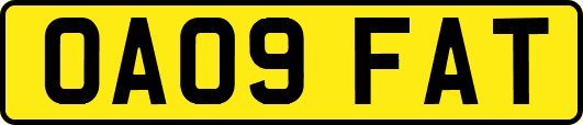 OA09FAT