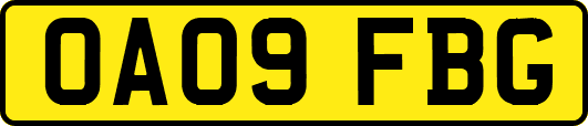 OA09FBG