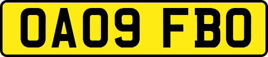 OA09FBO