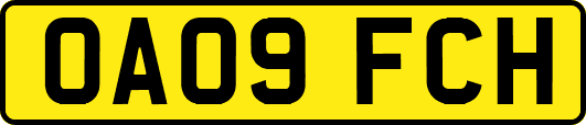 OA09FCH