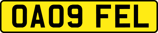 OA09FEL