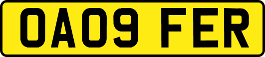 OA09FER