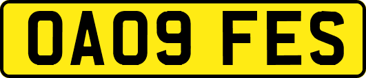 OA09FES