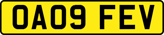 OA09FEV