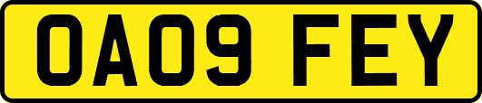 OA09FEY