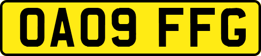 OA09FFG