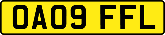 OA09FFL