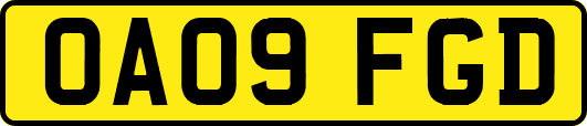 OA09FGD