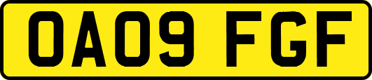 OA09FGF