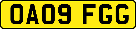 OA09FGG