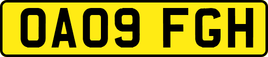 OA09FGH