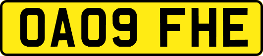 OA09FHE