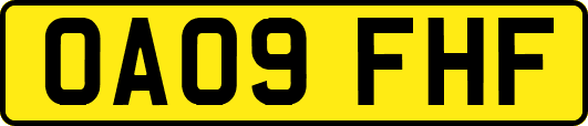 OA09FHF
