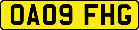 OA09FHG