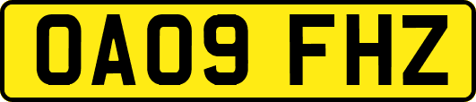 OA09FHZ