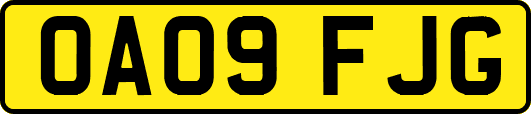 OA09FJG