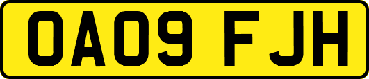 OA09FJH