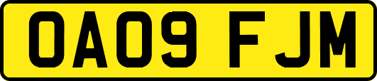 OA09FJM