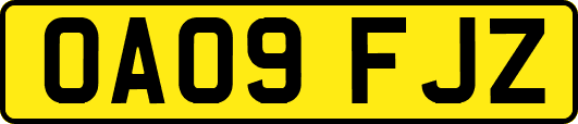OA09FJZ