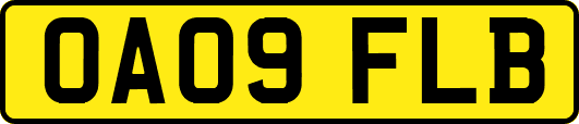 OA09FLB