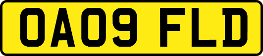 OA09FLD