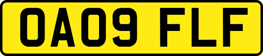 OA09FLF