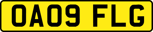 OA09FLG