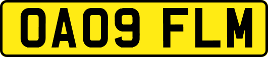 OA09FLM