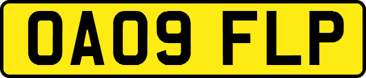 OA09FLP