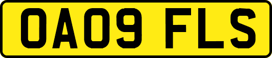 OA09FLS