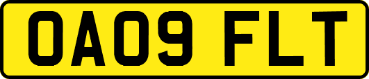 OA09FLT