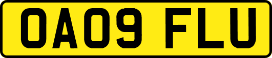 OA09FLU