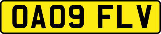OA09FLV