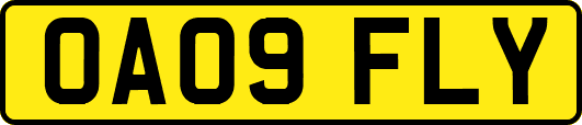 OA09FLY