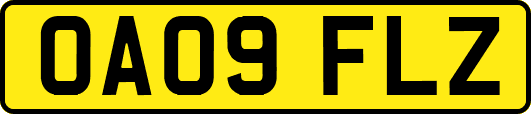 OA09FLZ