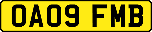 OA09FMB