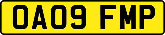 OA09FMP