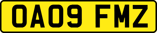 OA09FMZ