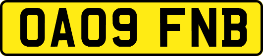 OA09FNB