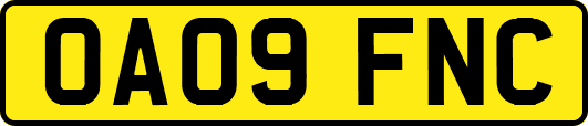 OA09FNC