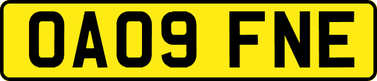 OA09FNE
