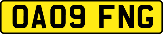 OA09FNG