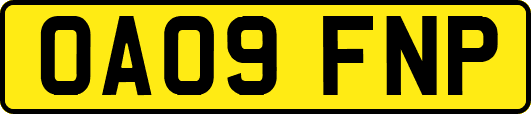 OA09FNP