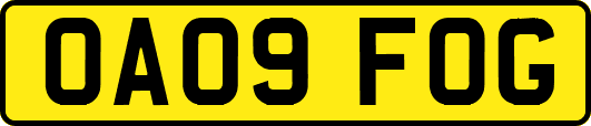 OA09FOG