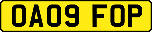OA09FOP