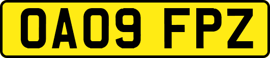 OA09FPZ
