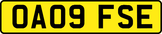 OA09FSE