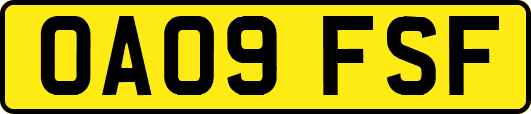OA09FSF