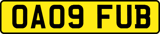 OA09FUB