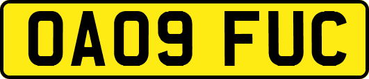 OA09FUC